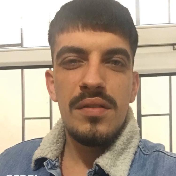 Yusuf