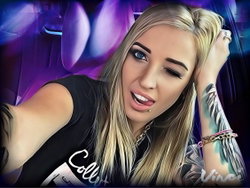 Amanda