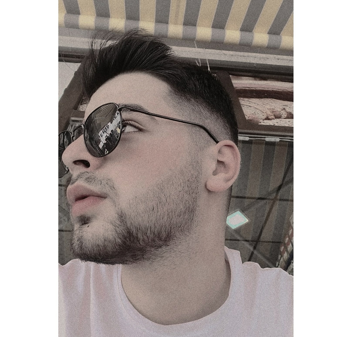 Ömer
