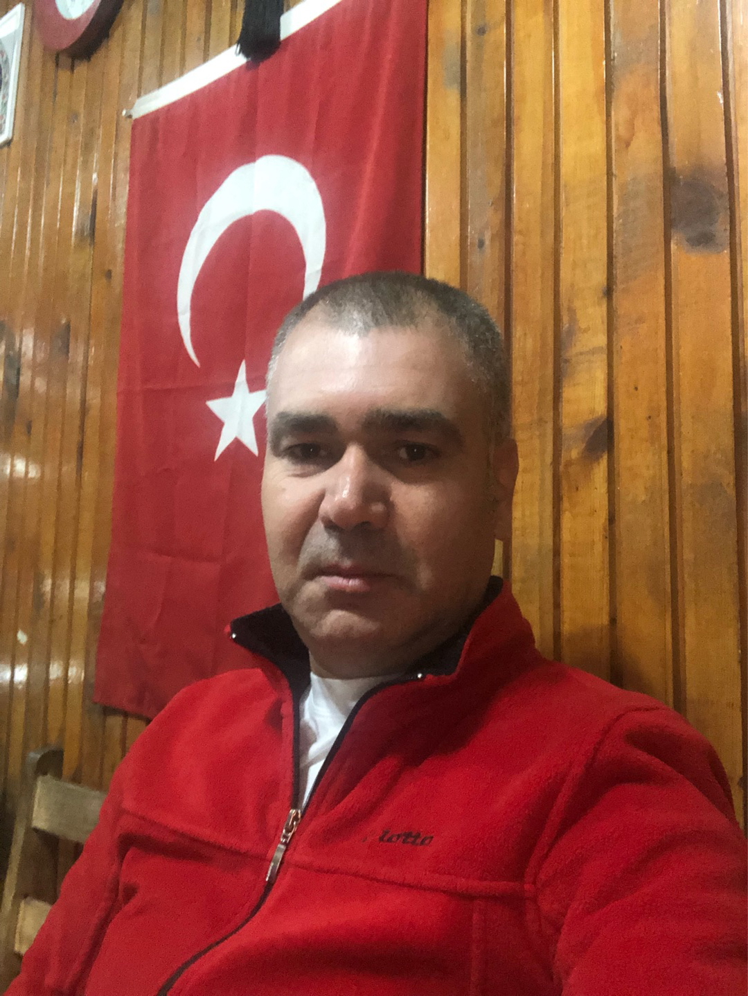 Ahmet