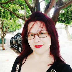 Andresa