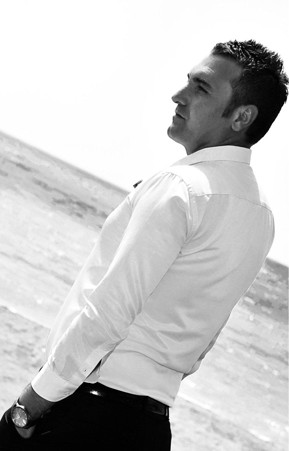 Gökhan