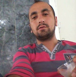 Murat