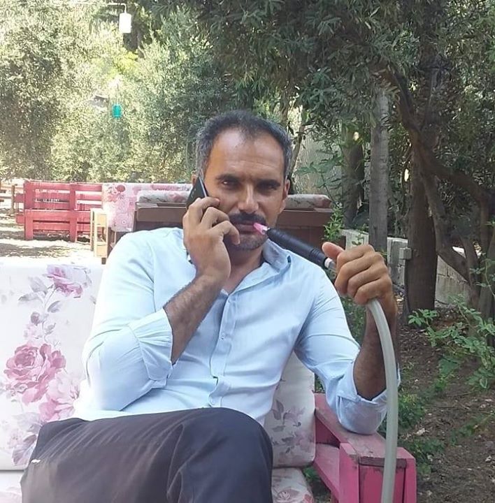Sadık