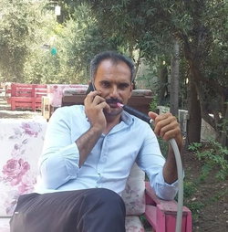 Sadık