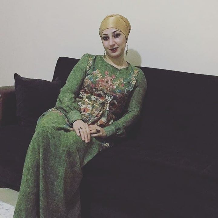 Kader