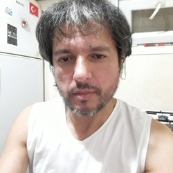 Tahsin