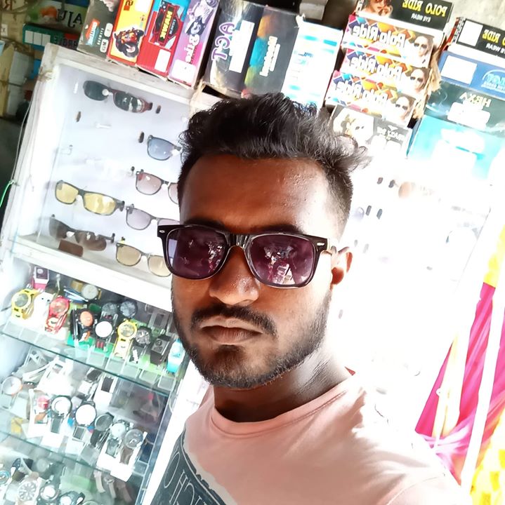 Ratan