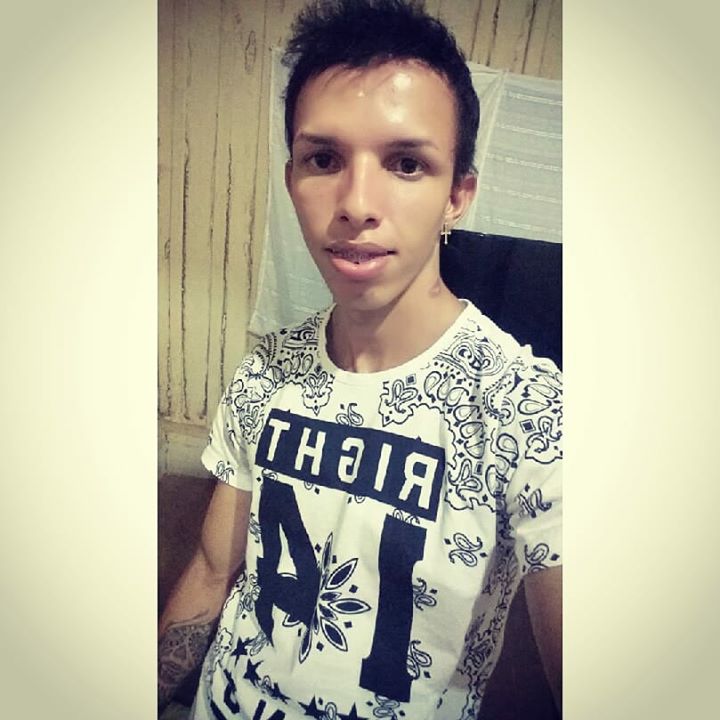 Bruno