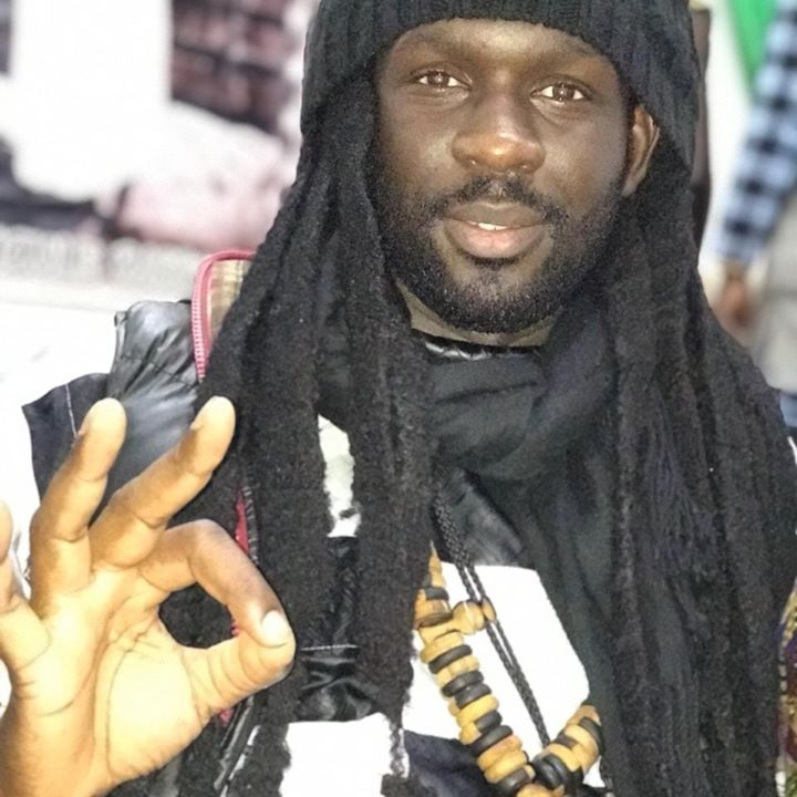Bamba
