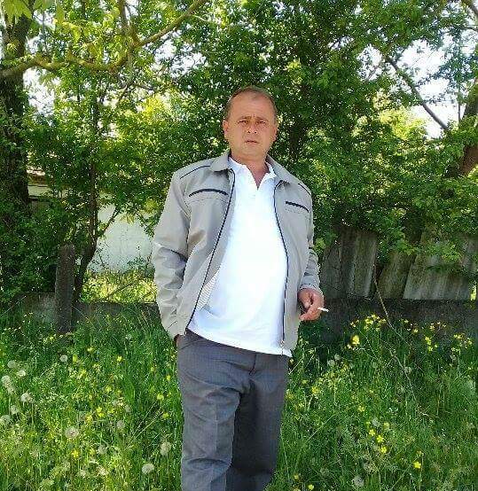 Yunus