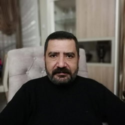 Erol