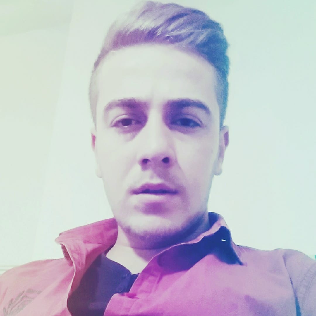 Ufuk