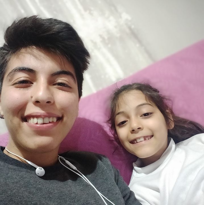 Gülhan