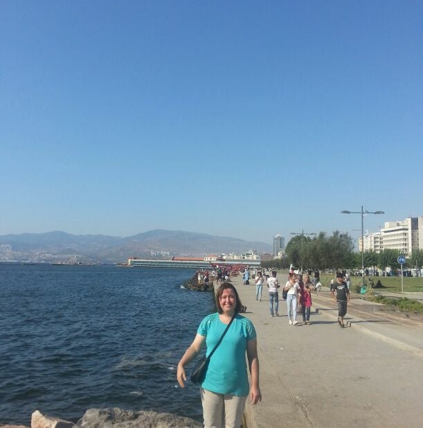 Hatice