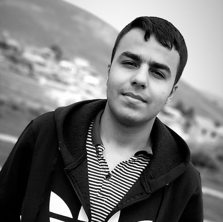 Elşad