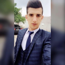 Ramazan