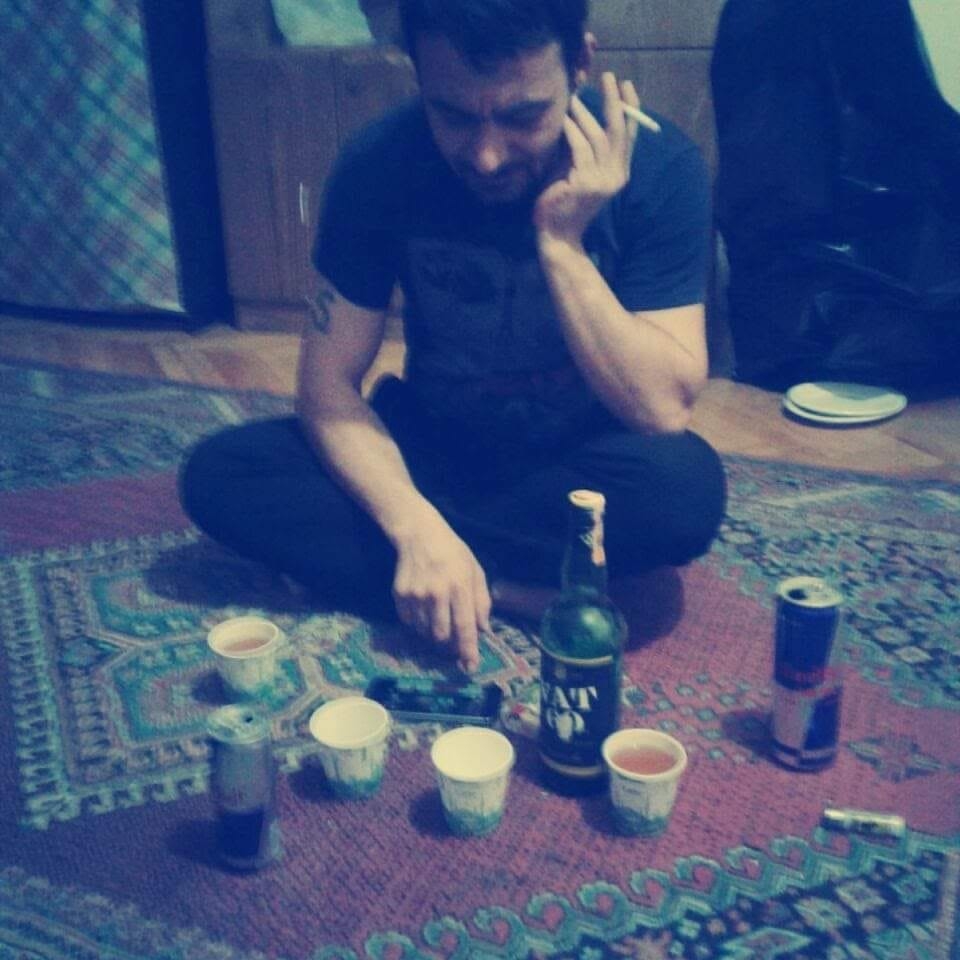 Mehmet