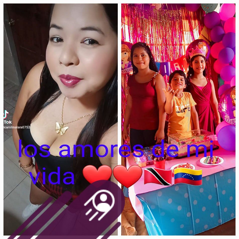 Leydis