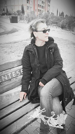 Ozlem