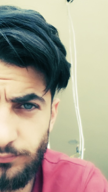 Gökhan