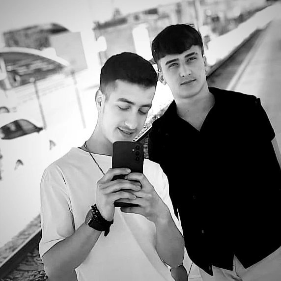 Rıdvan