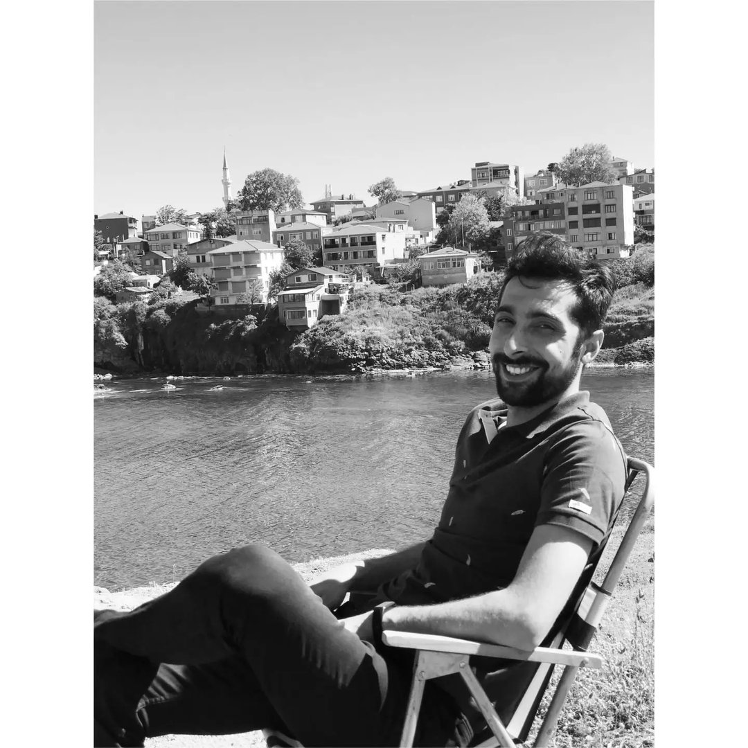 Orhan