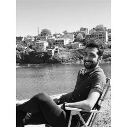Orhan