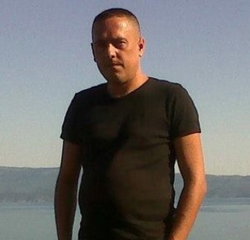 Şener