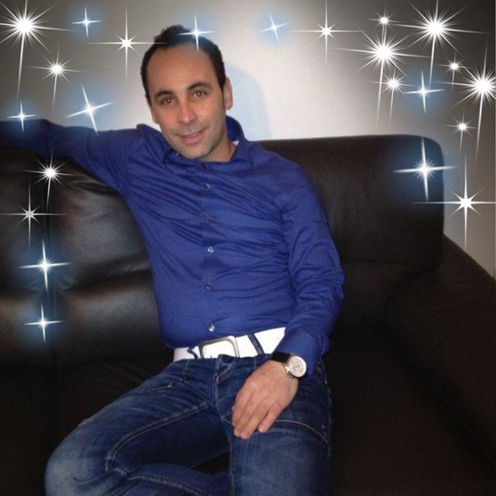 Fatih