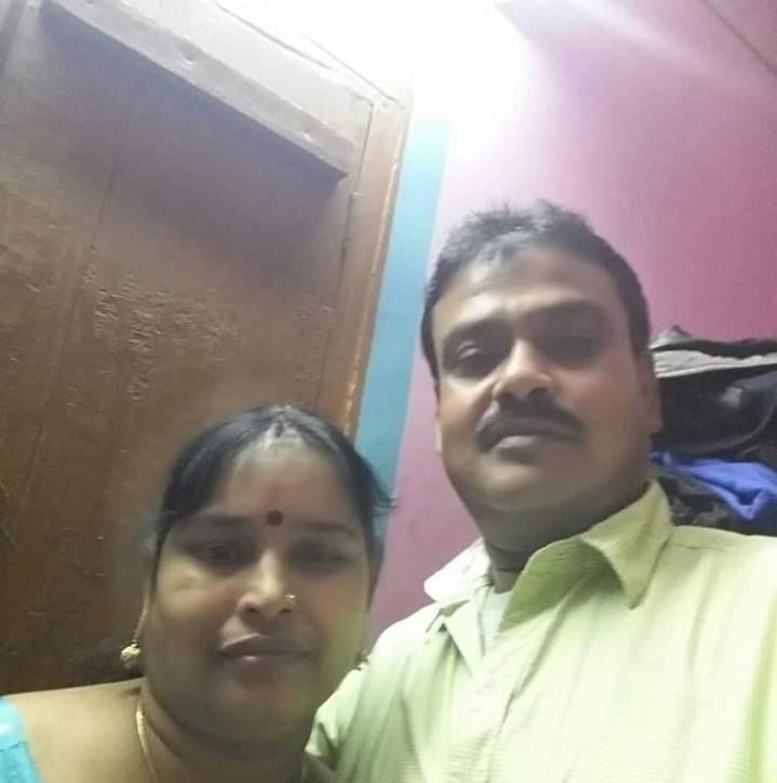 Rabindranath
