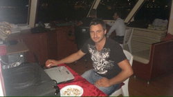 Ferdi