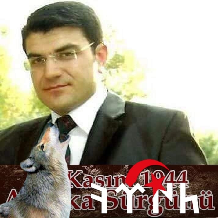 Ibrahim