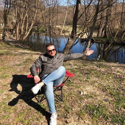 Cihan