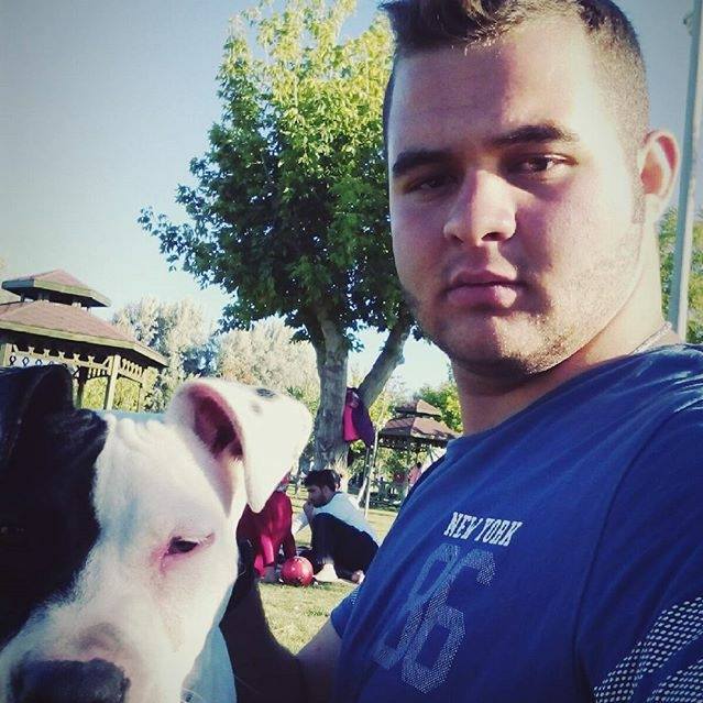 Ayhan