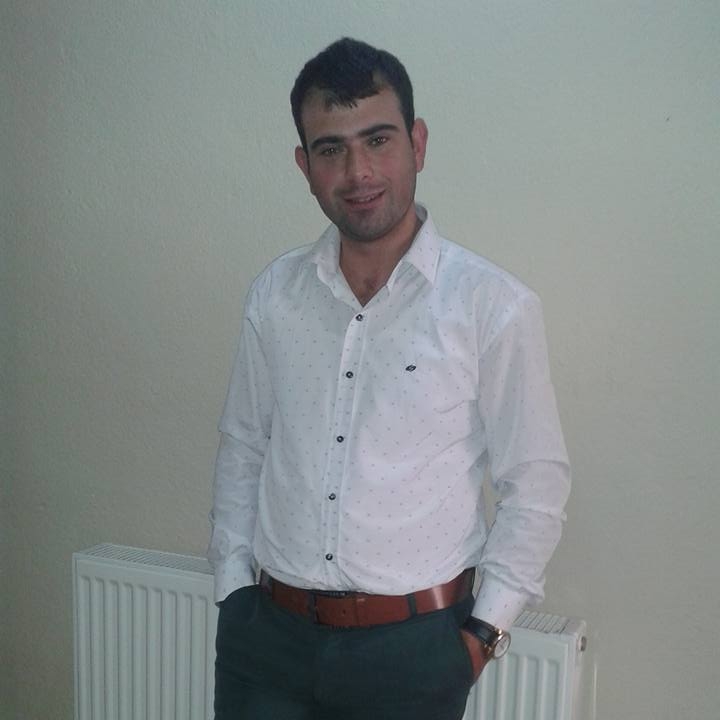 Recai