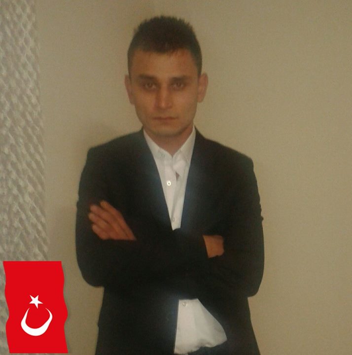 Sinan