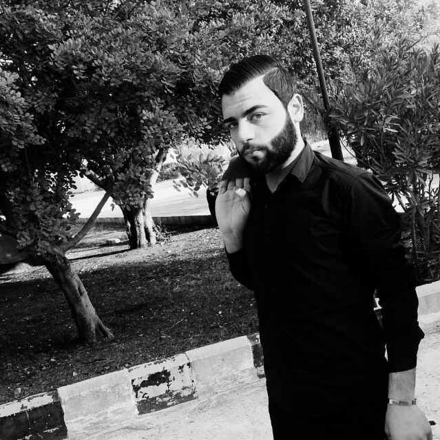 عمار
