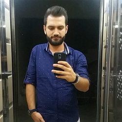 Onur