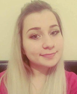 Burcu