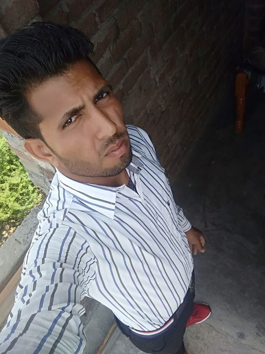Deepak
