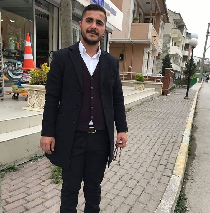Berat