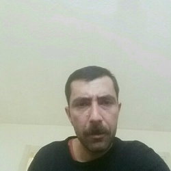 Burhan