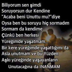 Muammer