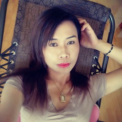 Wanchanok