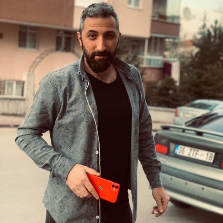 Mustafa