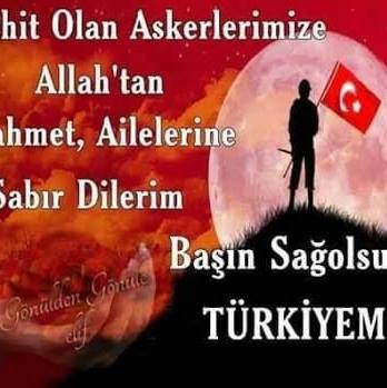 Bahadir