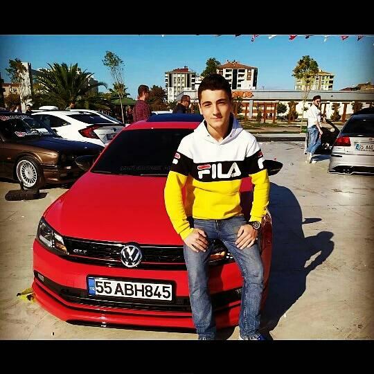 Özkan
