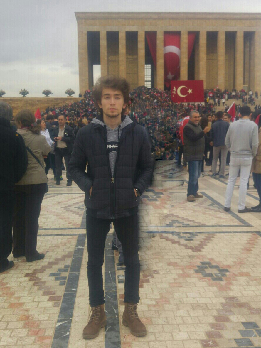 Berke