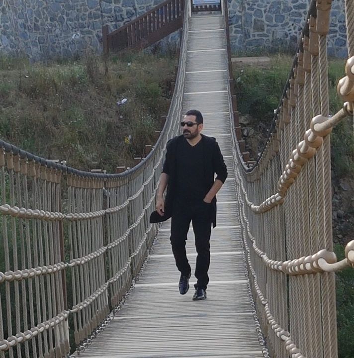 Ozan